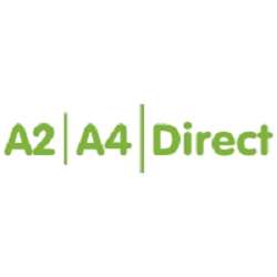 A2 A4 Direct Ltd photo