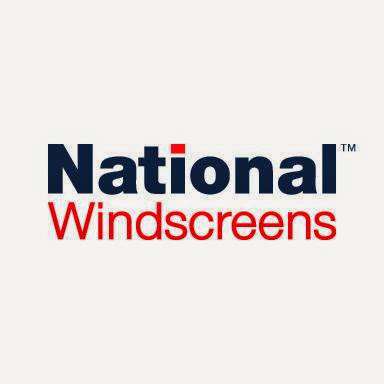 National Windscreens photo