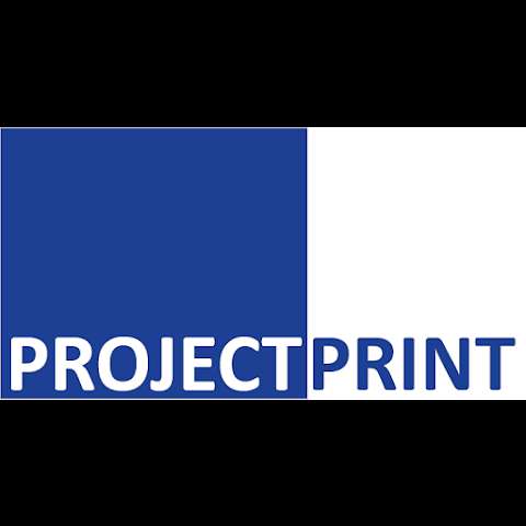 Project Print Ltd photo