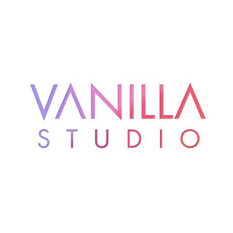Vanilla Studio photo